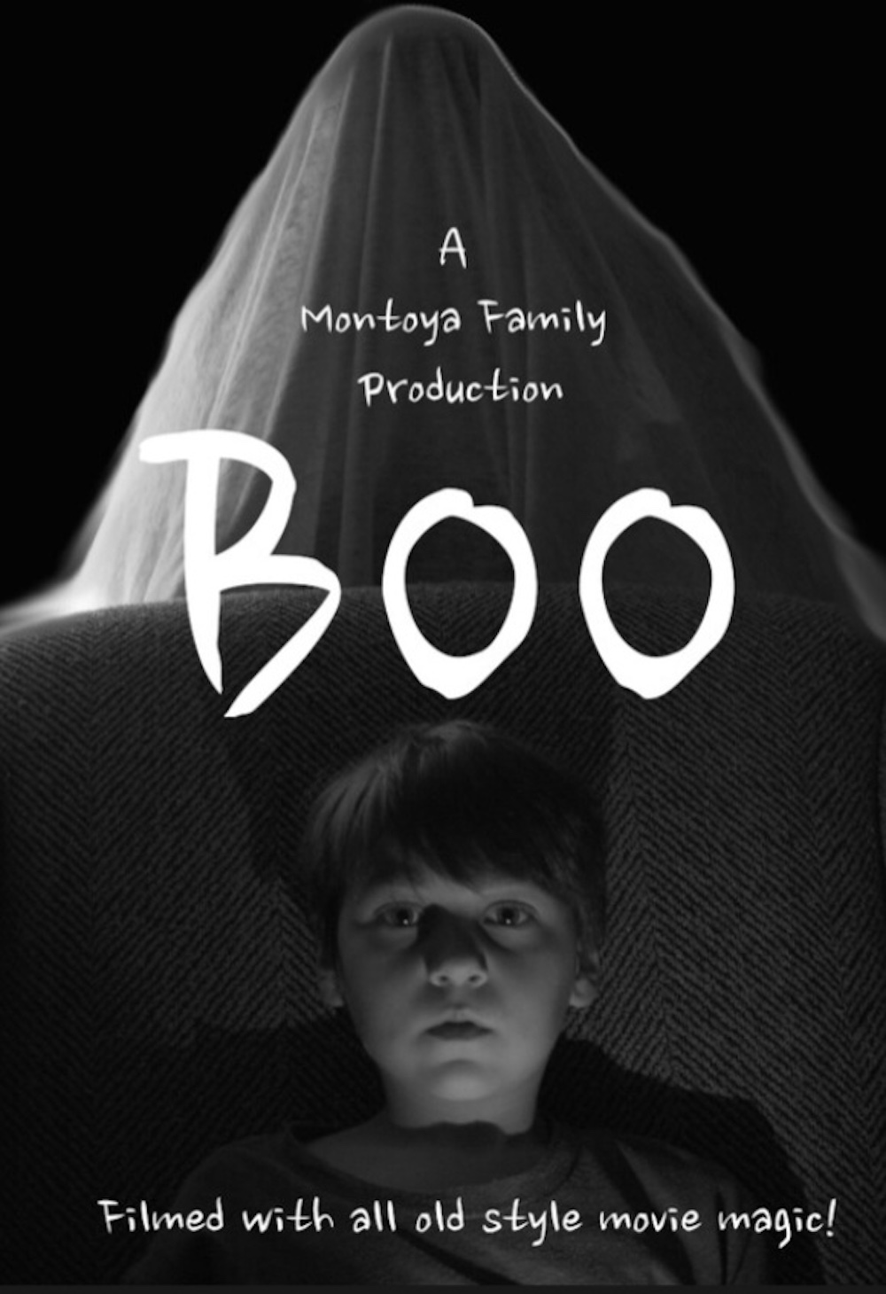 Boo