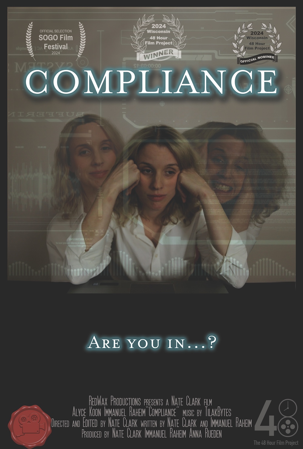 Compliance
