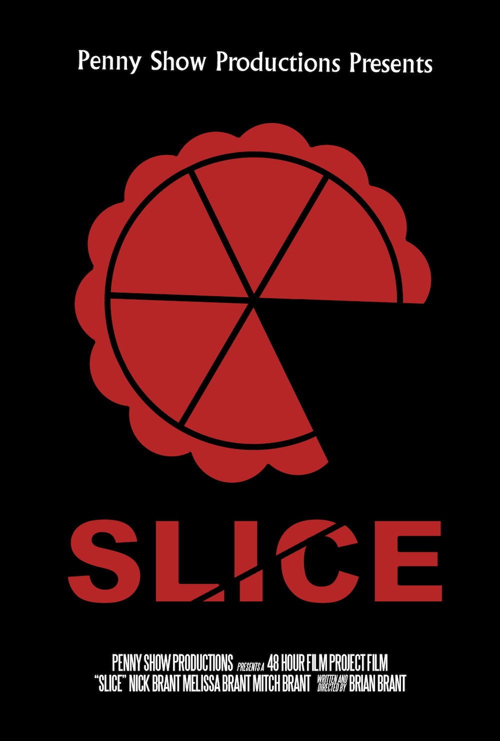 Slice