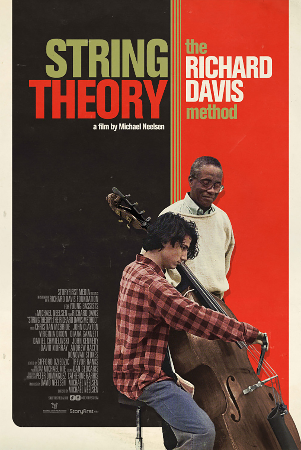 String Theory