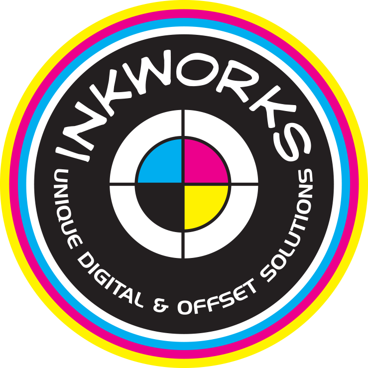 Inkworks