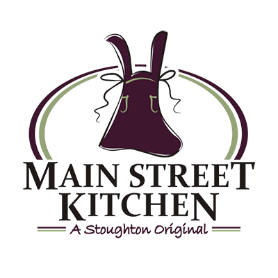 Main Street Kitchen